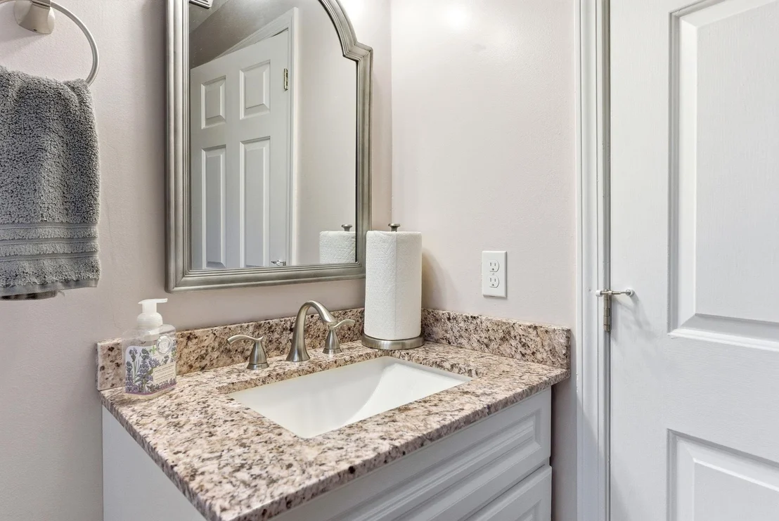 Photo of 56 Timberline
