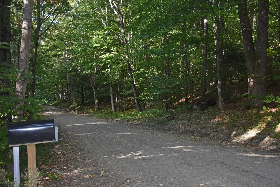 Photo of 397 Winch Hill
