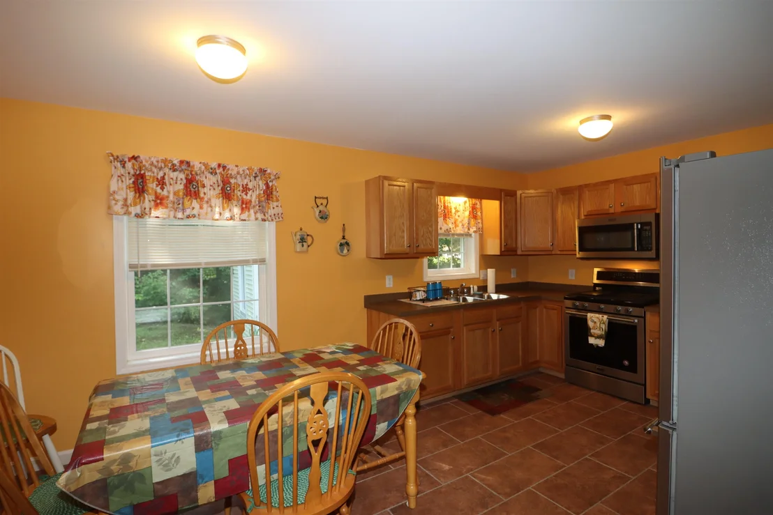 Photo of 461 Jericho