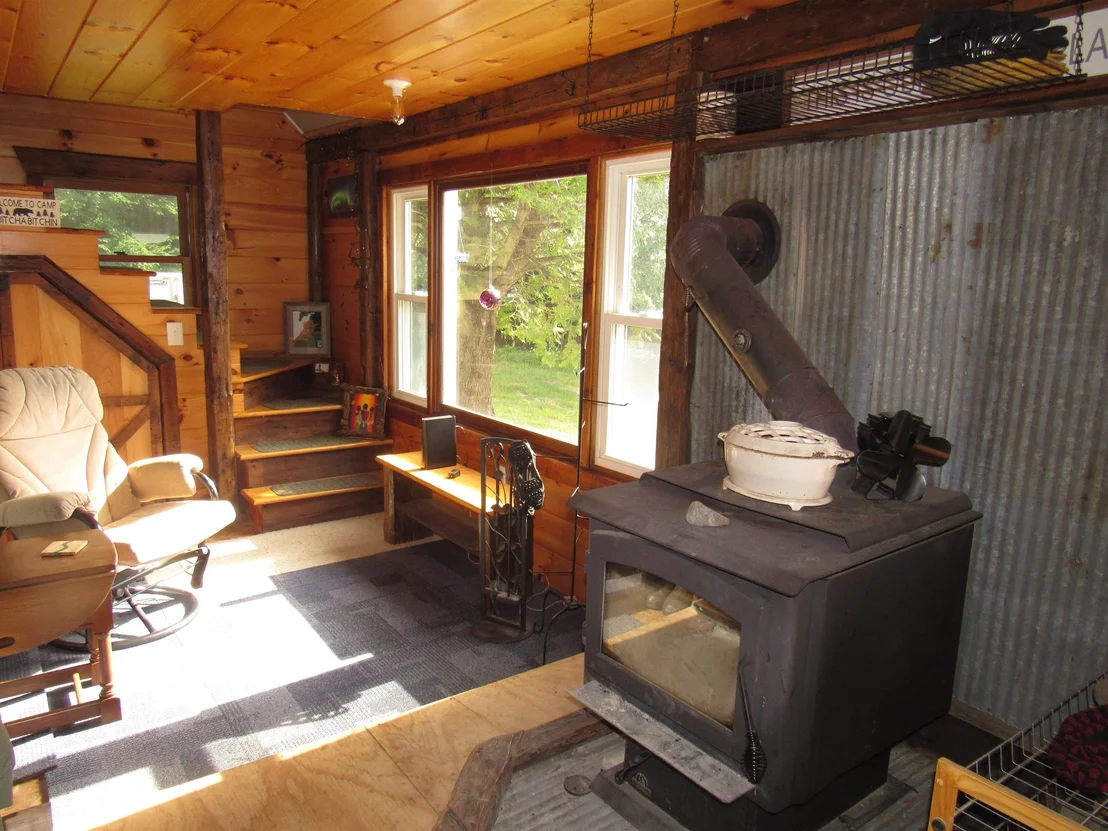 Photo of 21 Maple Hill