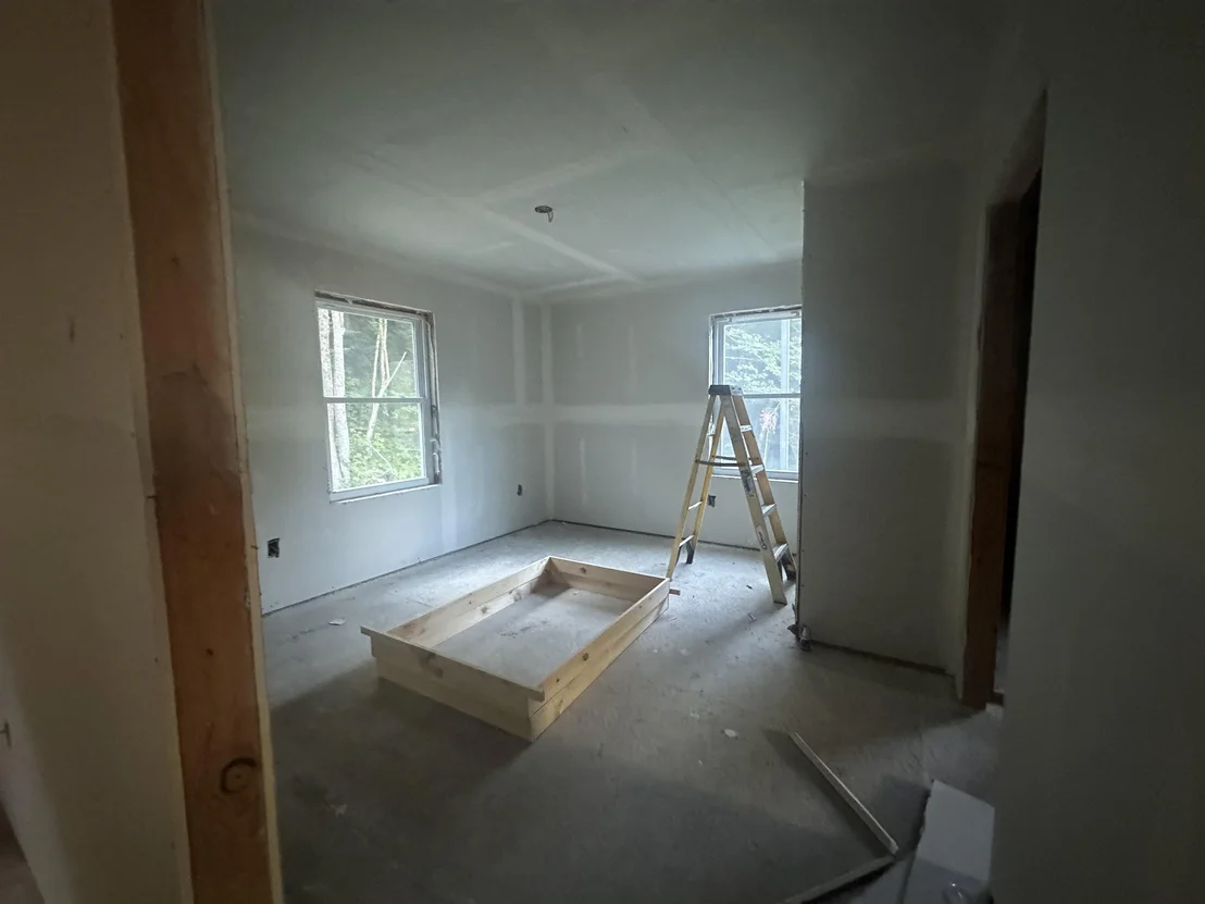 Photo of 9 Rydon Acres