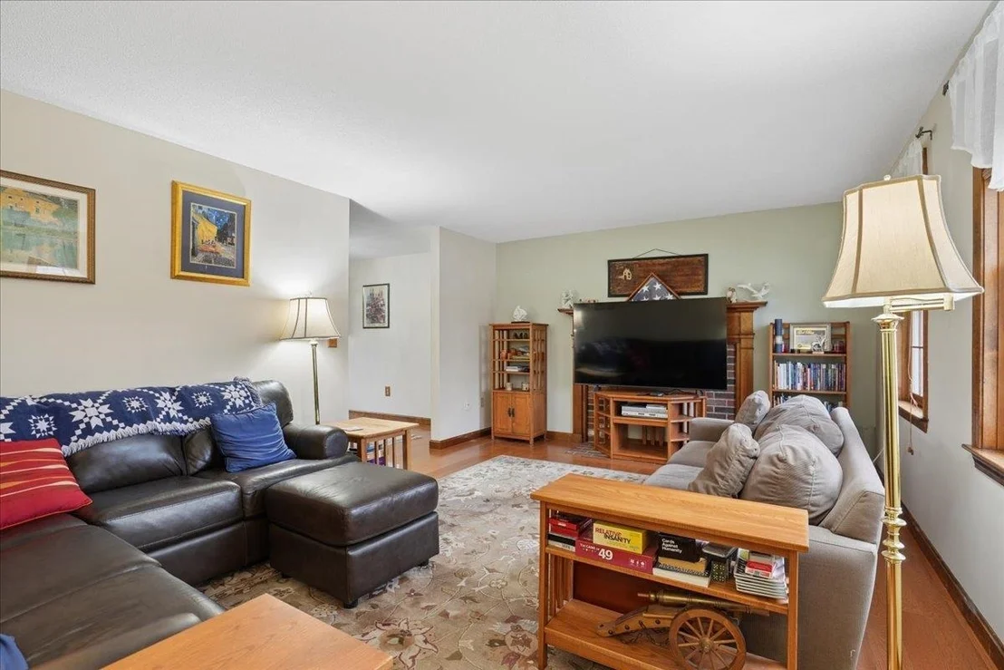 Photo of 57 Timberline
