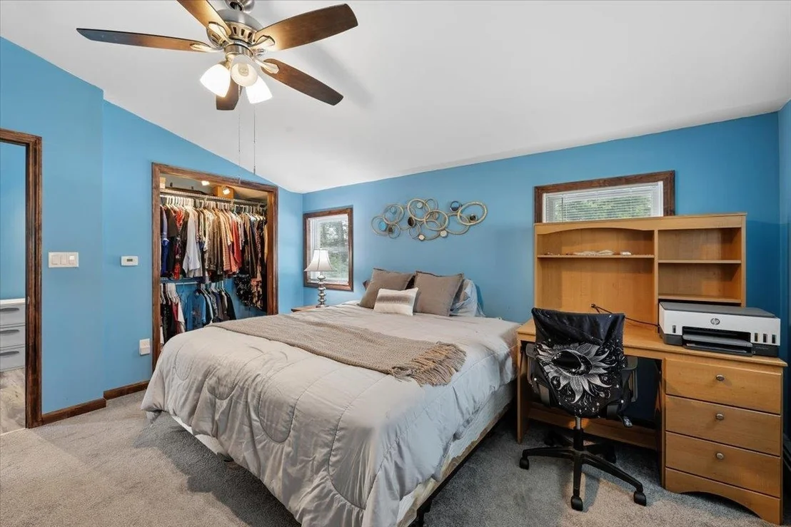 Photo of 23 Hampshire