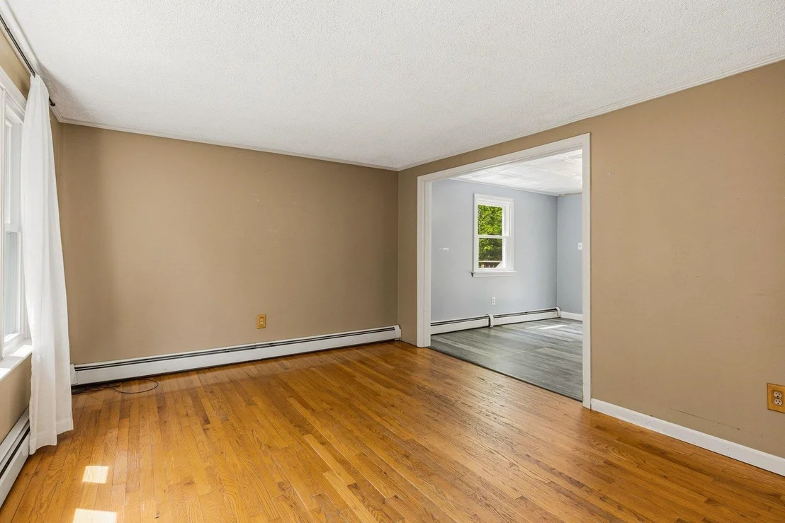 Photo of 28 Beech Hill