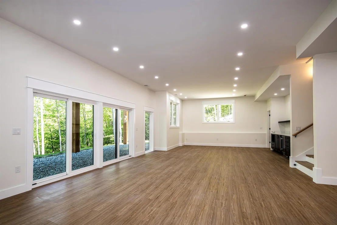 Photo of 140 Echo View