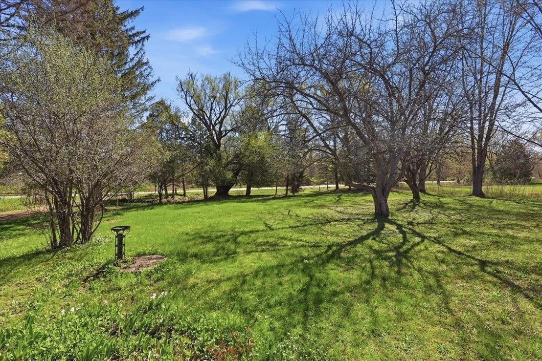 Photo of 481 Hills Point