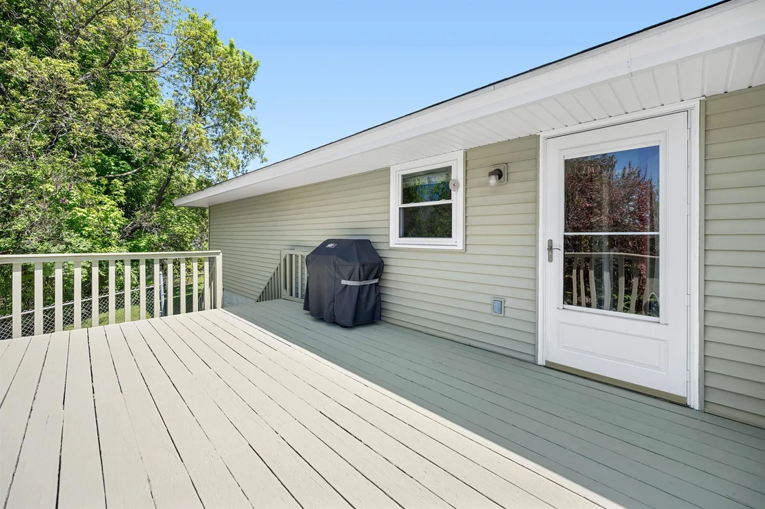 Photo of 32 Waterman