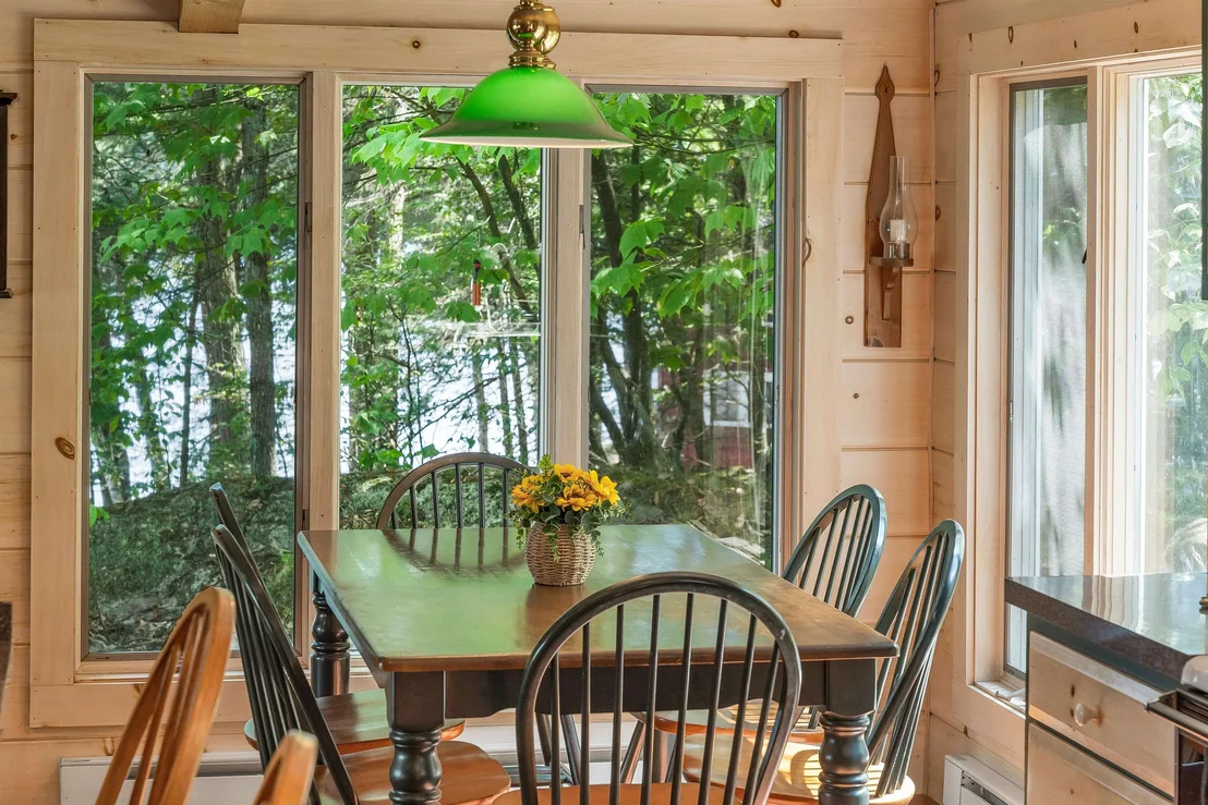 Photo of 41 Pine Island