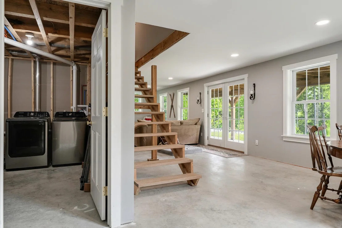 Photo of 107 Blodgett