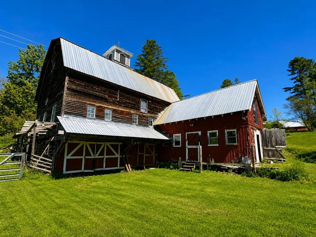 Photo of 67 Worcester Village