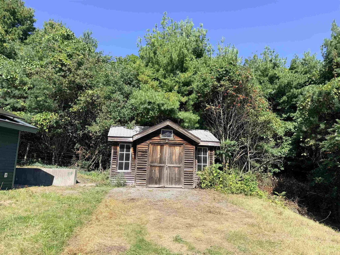 Photo of 44 Knox Hill