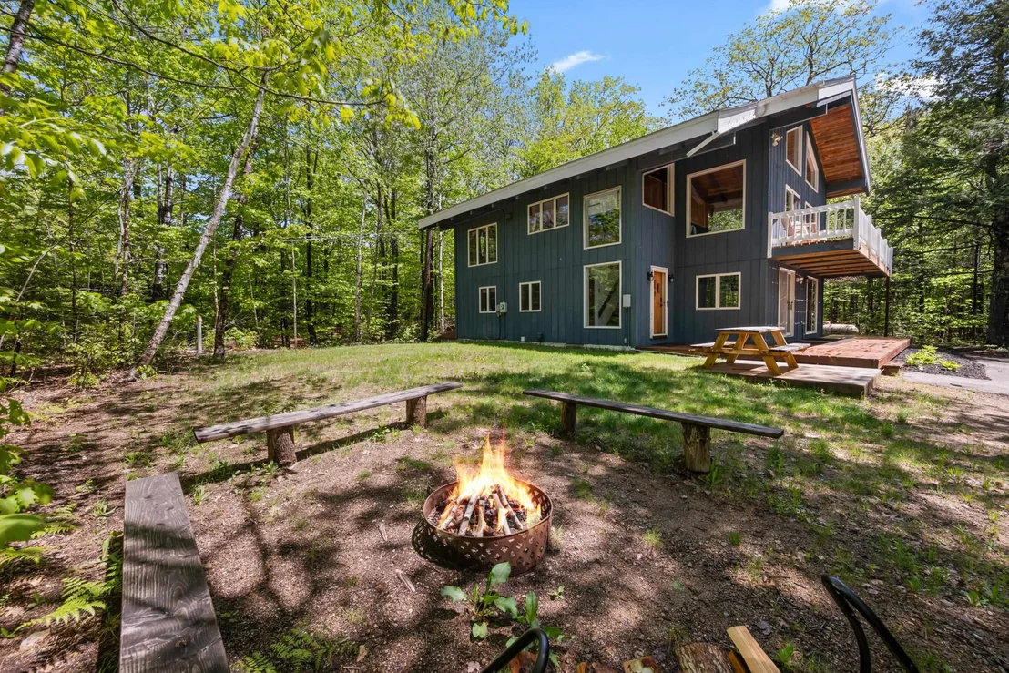 Photo of 275 Glen Ledge