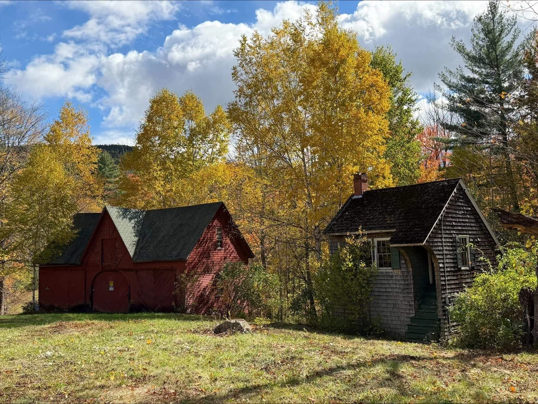 Photo of 218 Black Mountain