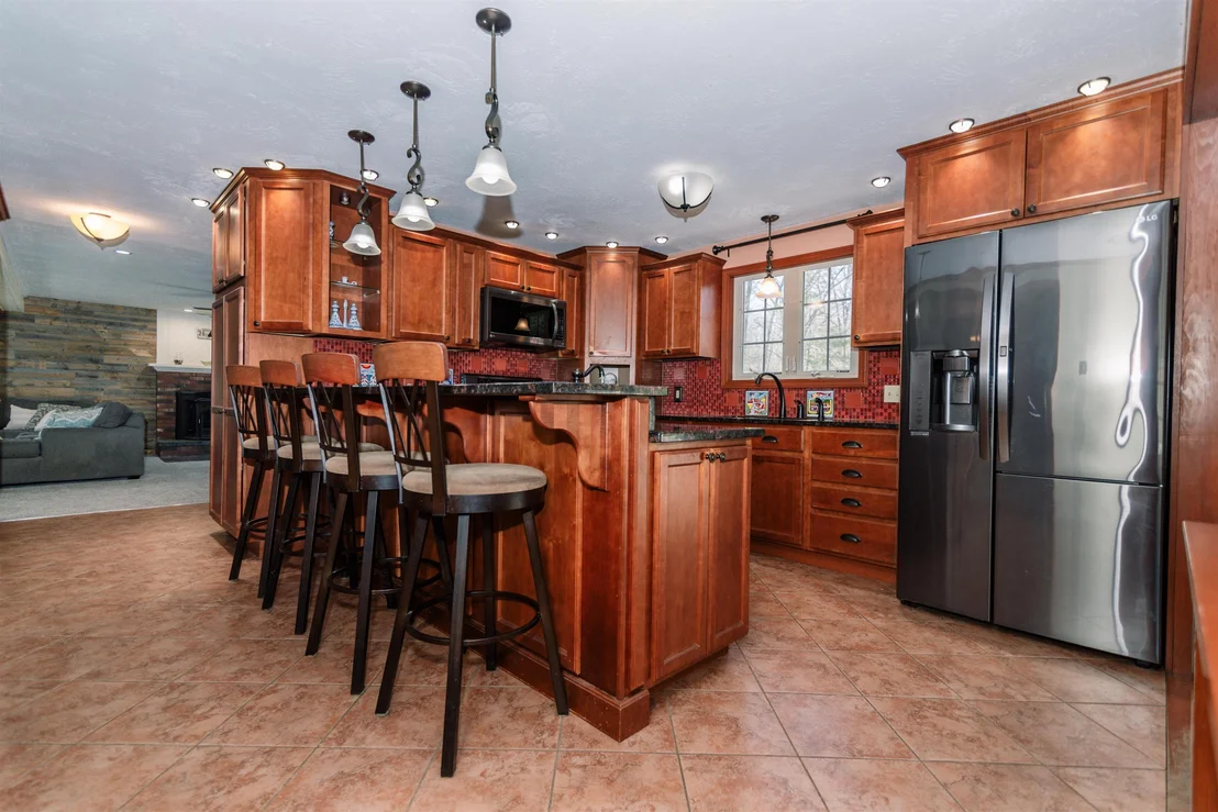 Photo of 18 Smith Corner