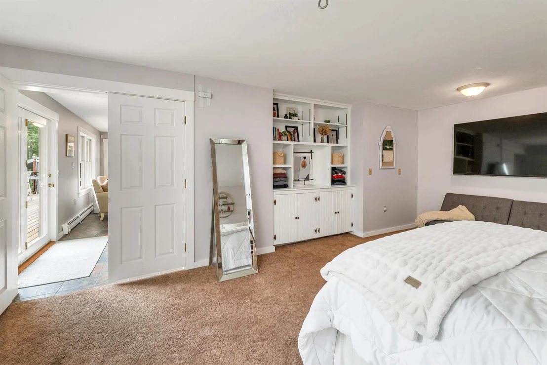 Photo of 106 Tracy