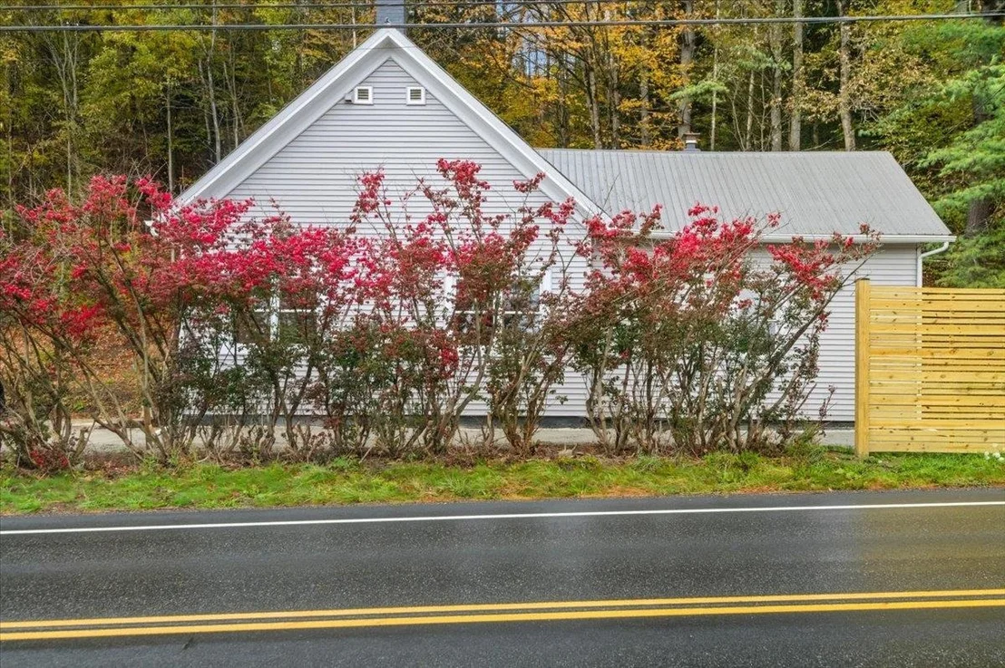 Photo of 4167 VT Route 12