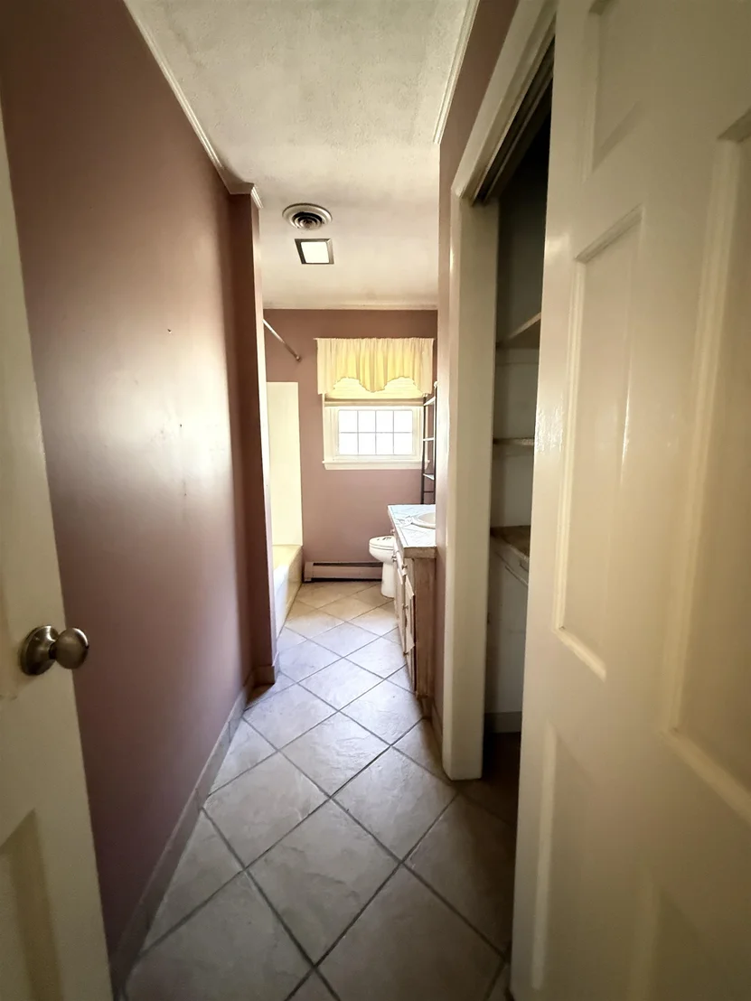 Photo of 11 Juniper Hill