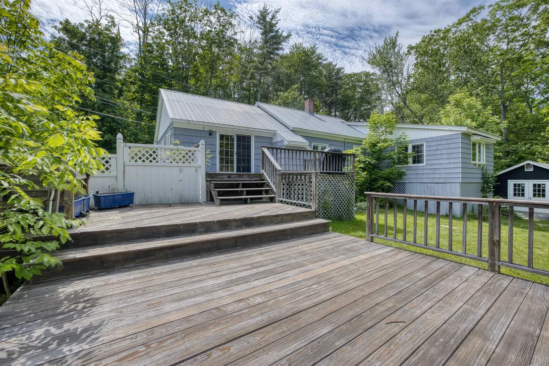 Photo of 160 Browns Ridge