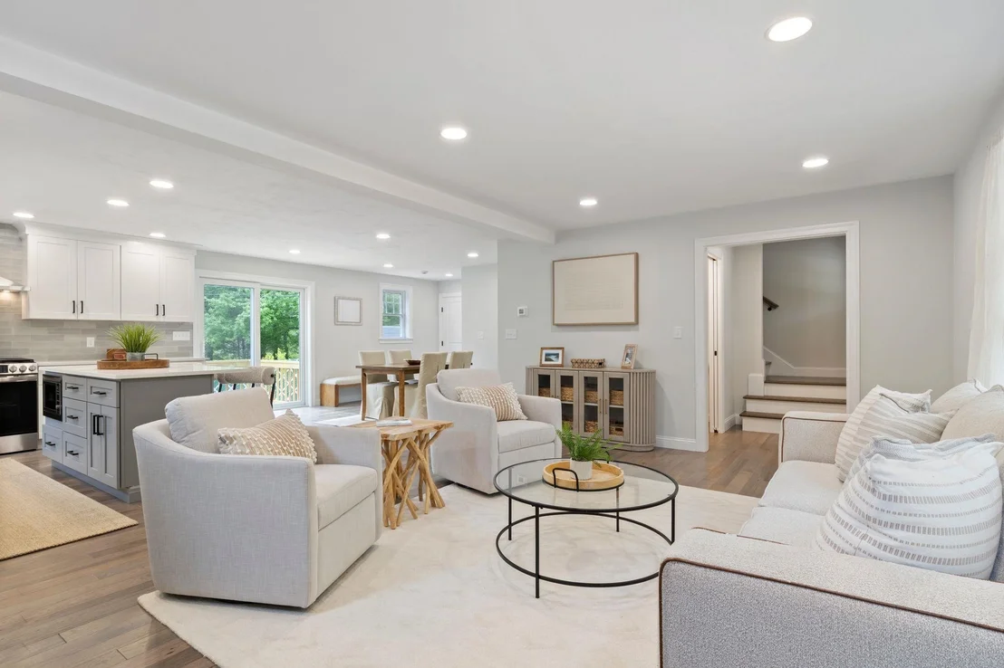 Photo of 20 Witham