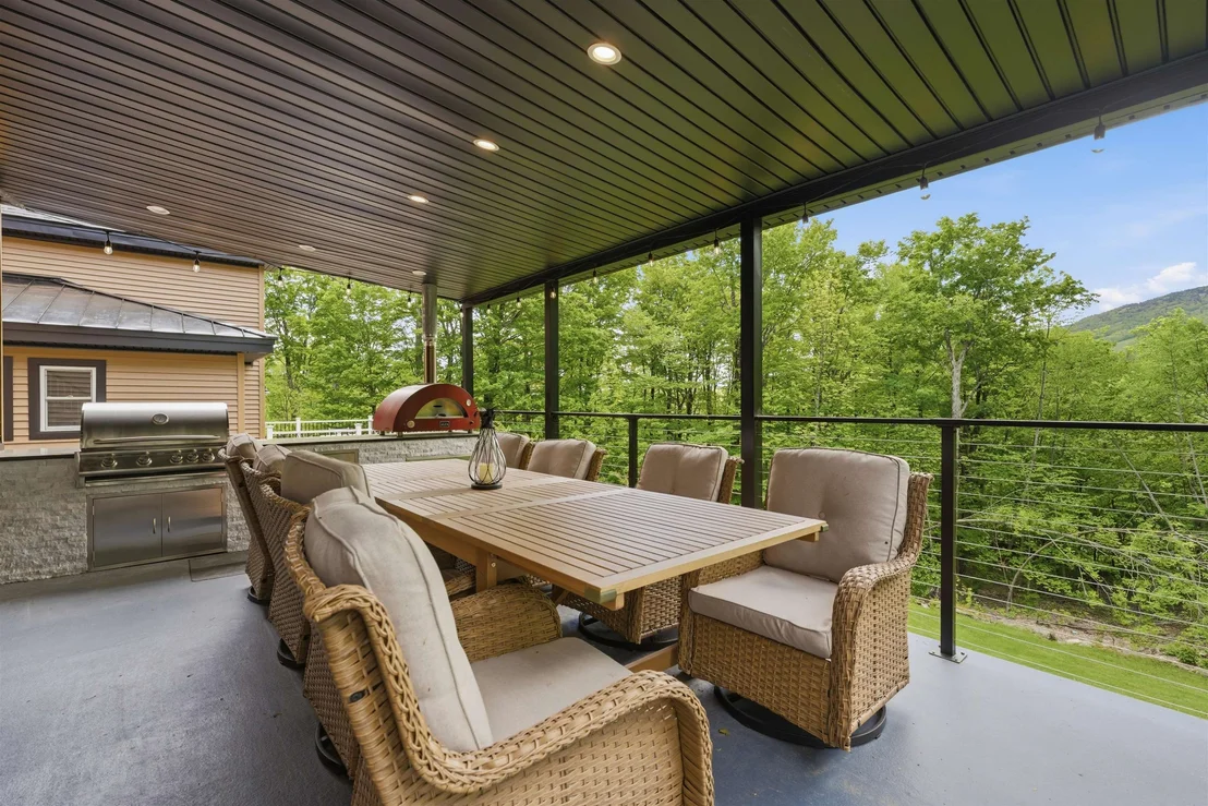 Photo of 27 Mountain View