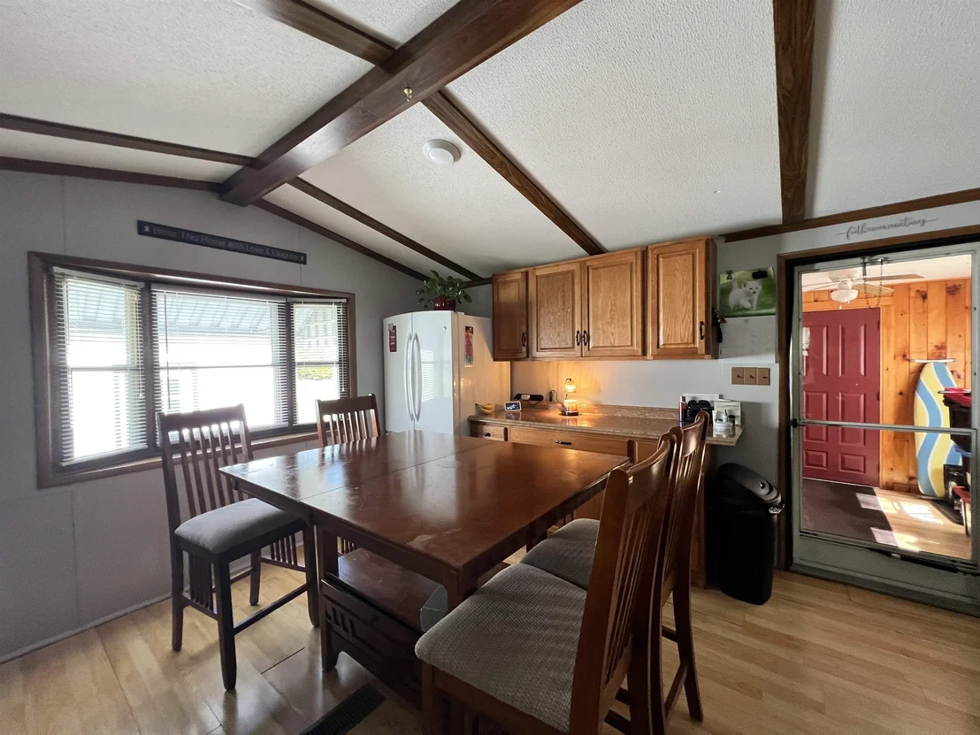 Photo of 7 Spring Brook