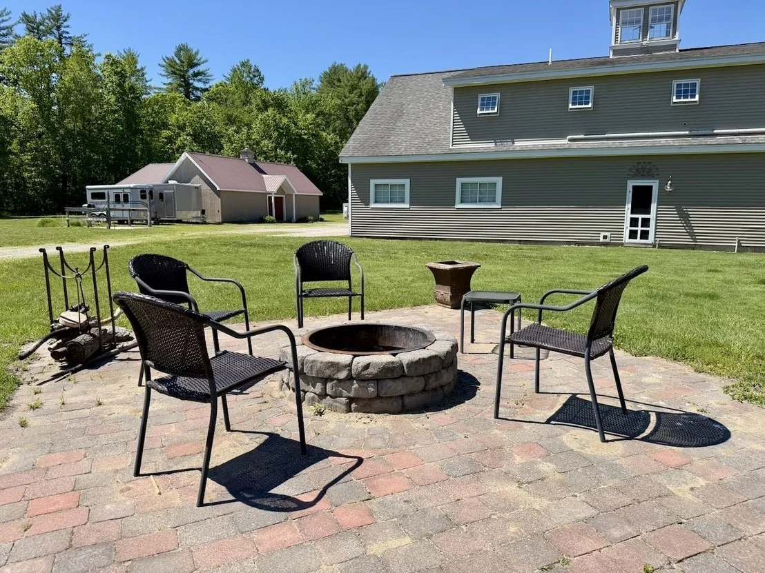Photo of 253 Intervale