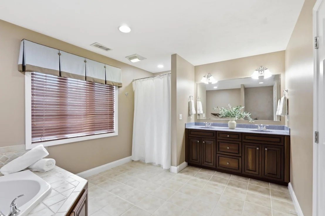 Photo of 15 Northland