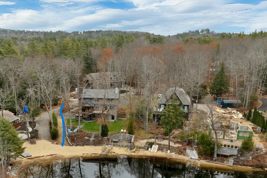 Photo of 1 Sanctuary