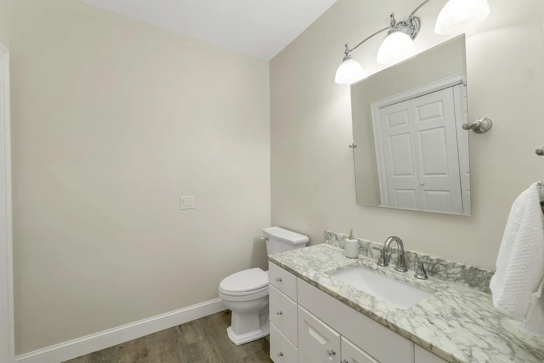 Photo of 24 Birch Ledge