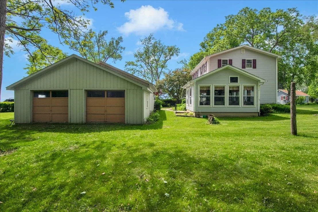 Photo of 174 Pelots Point