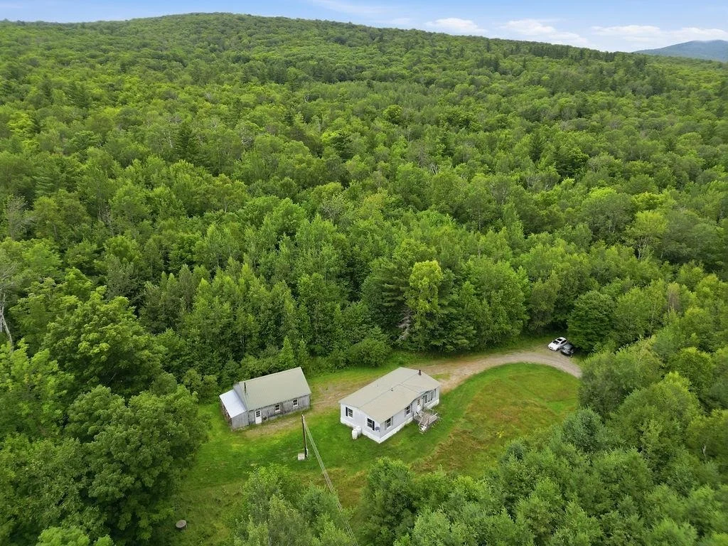 Photo of 45 Pleasant View
