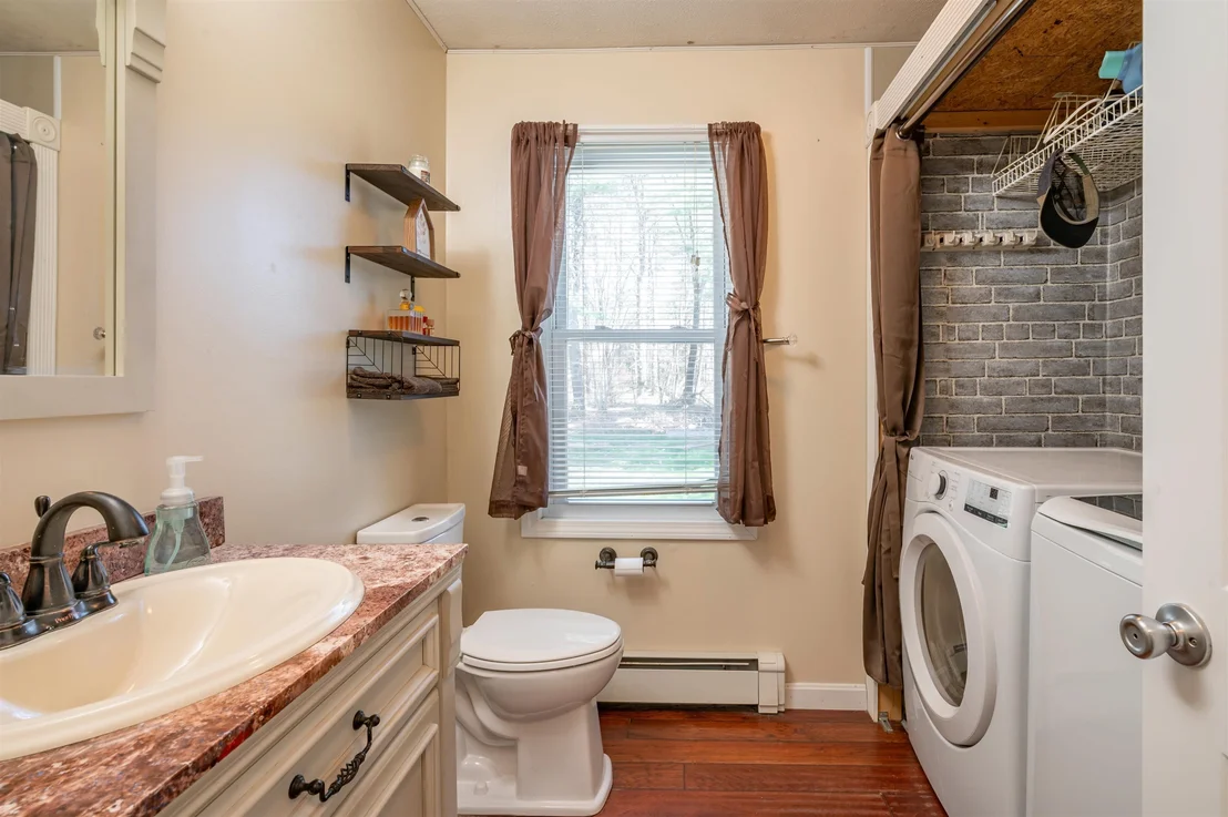 Photo of 26 Pepperell