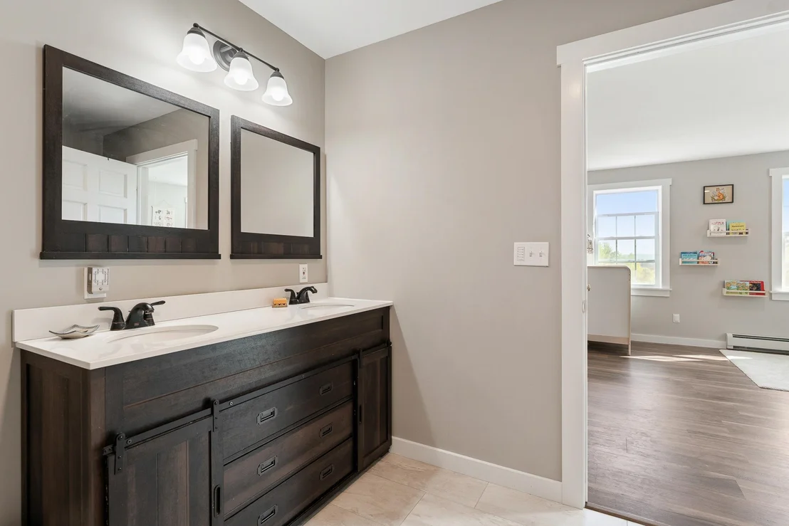 Photo of 107 Blodgett