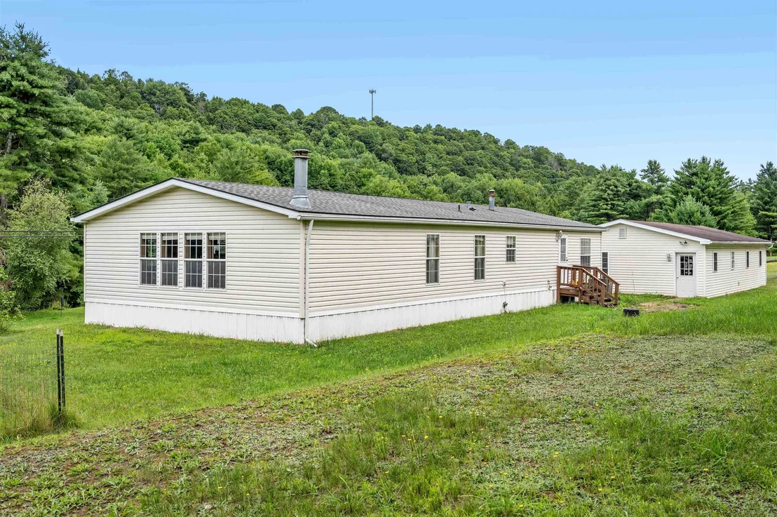 Photo of 142 Soucy