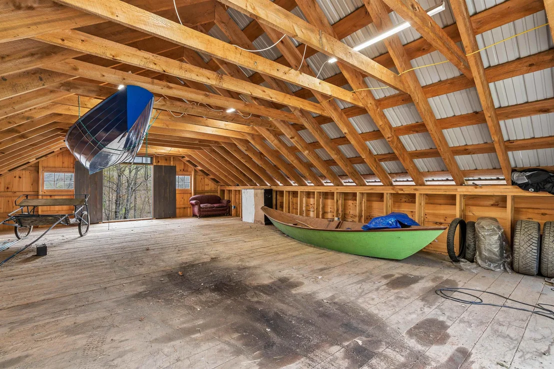 Photo of 77 Kibling Hill