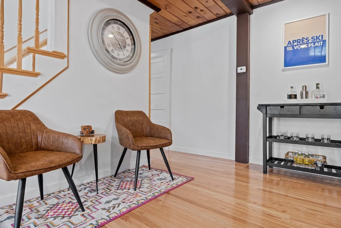 Photo of 46 Elm