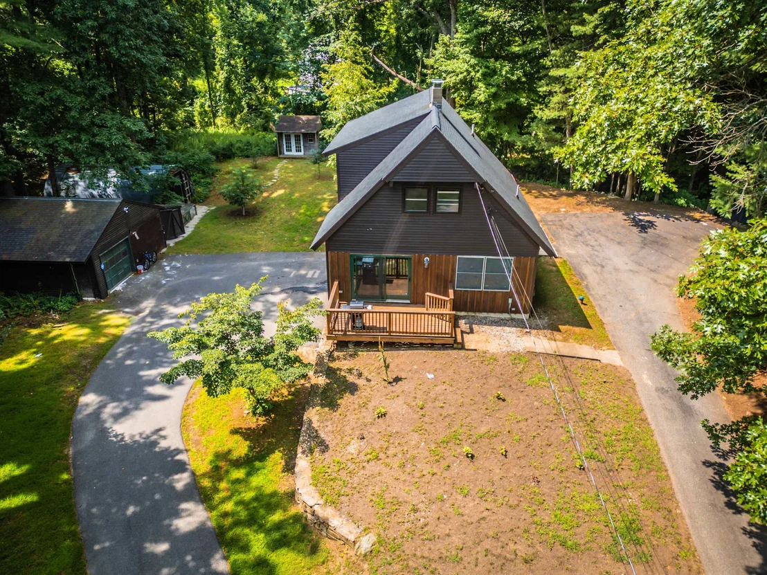 Photo of 52 Pond