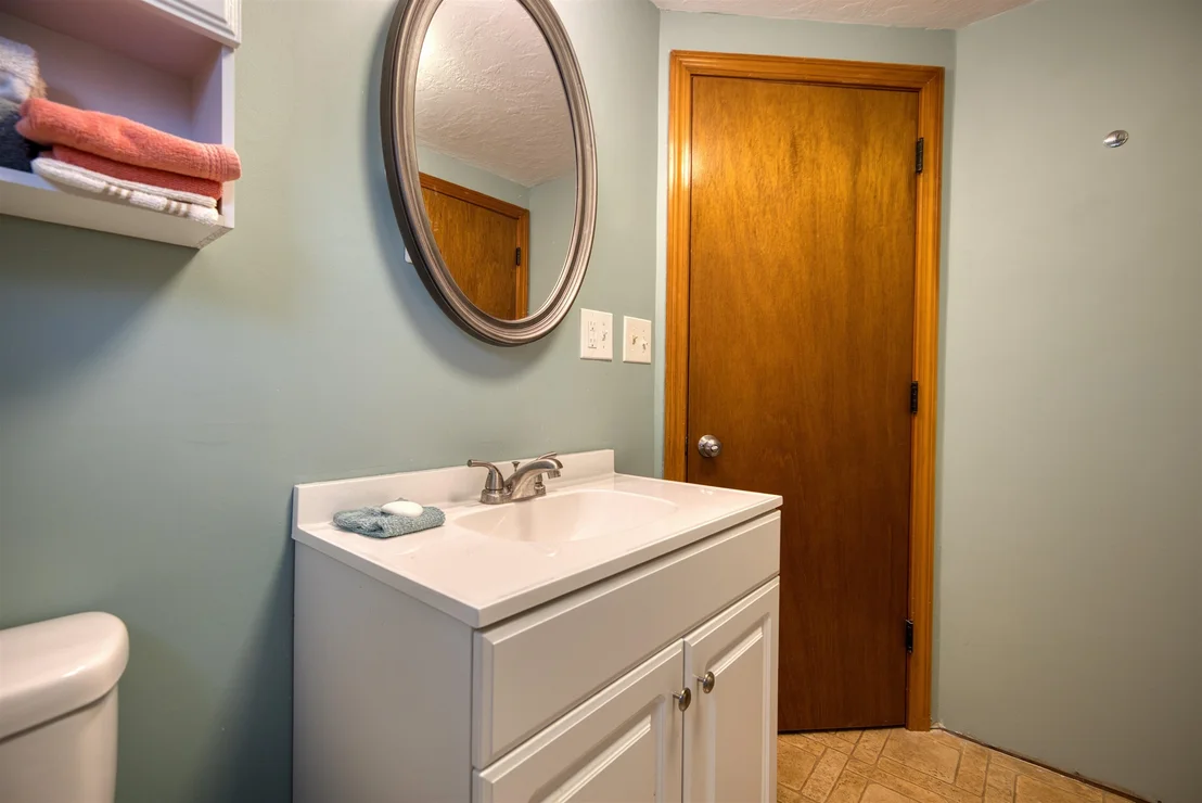 Photo of 463 Huckins