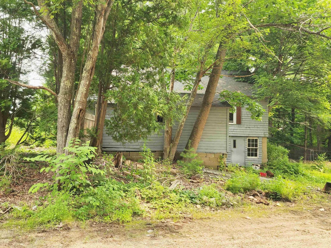Photo of 44 Kingston