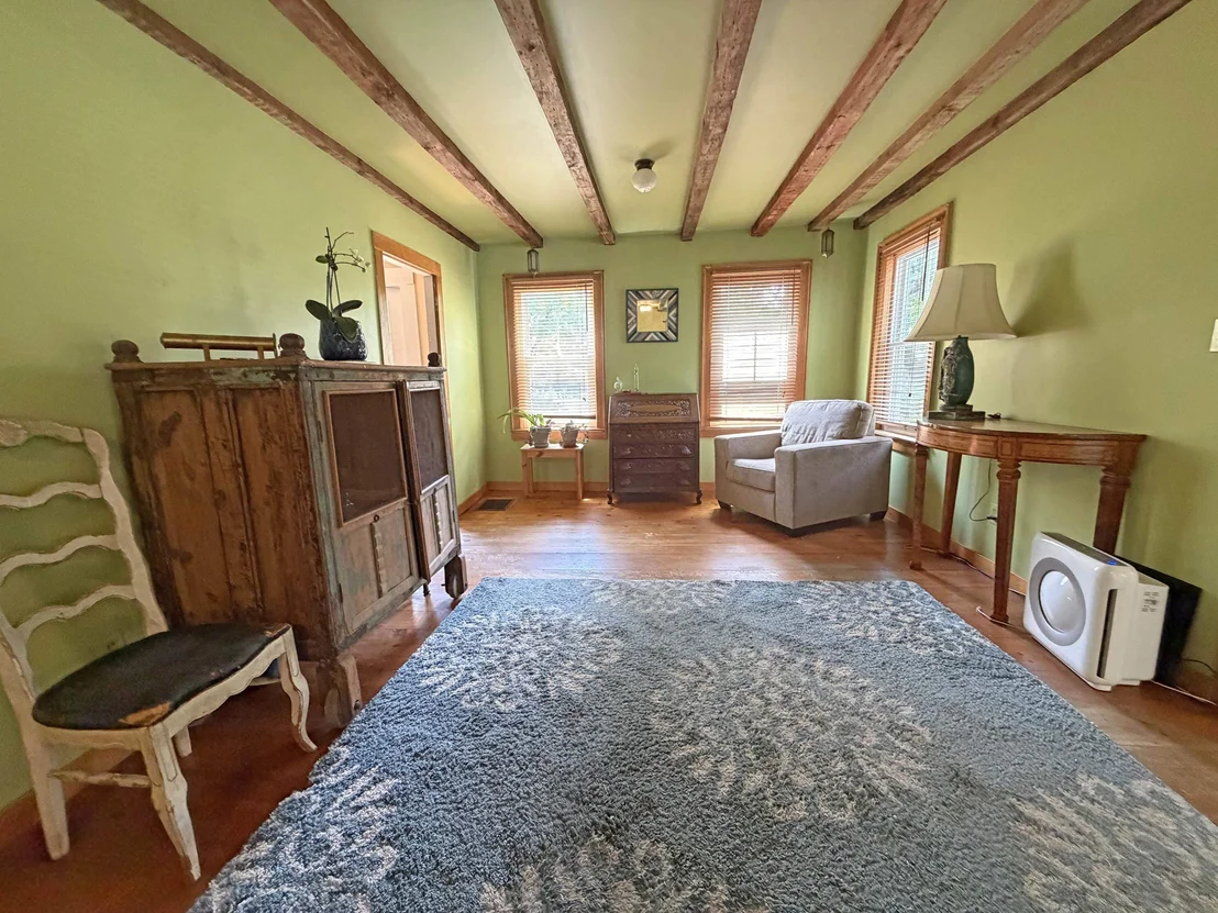 Photo of 195 Bellows Falls