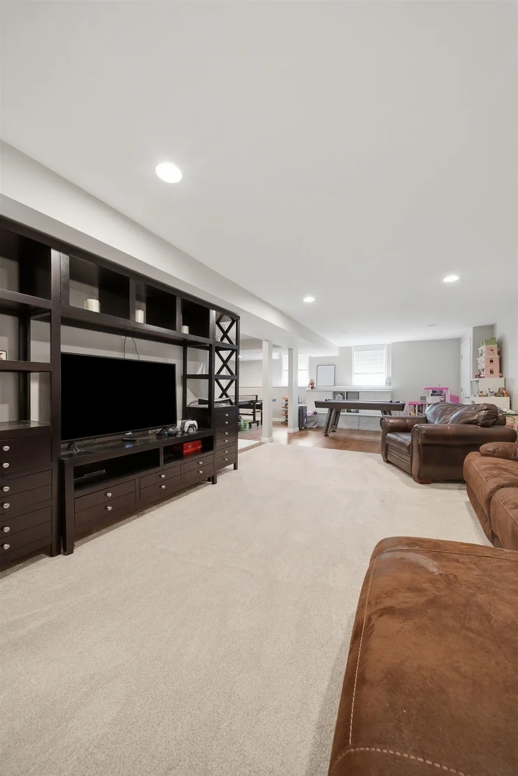 Photo of 9 Grapevine