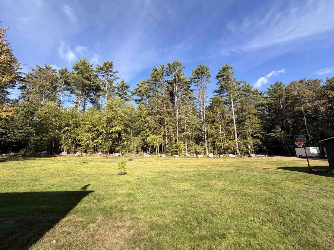 Photo of 30 Bowkerville