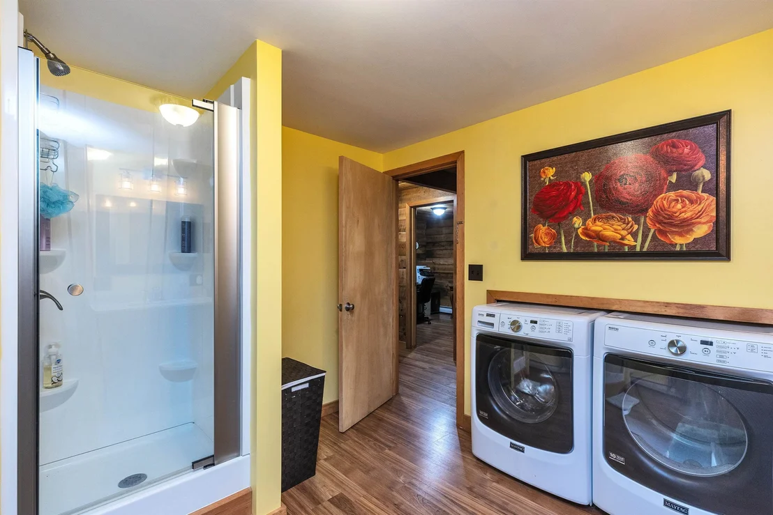 Photo of 431 Treelyn