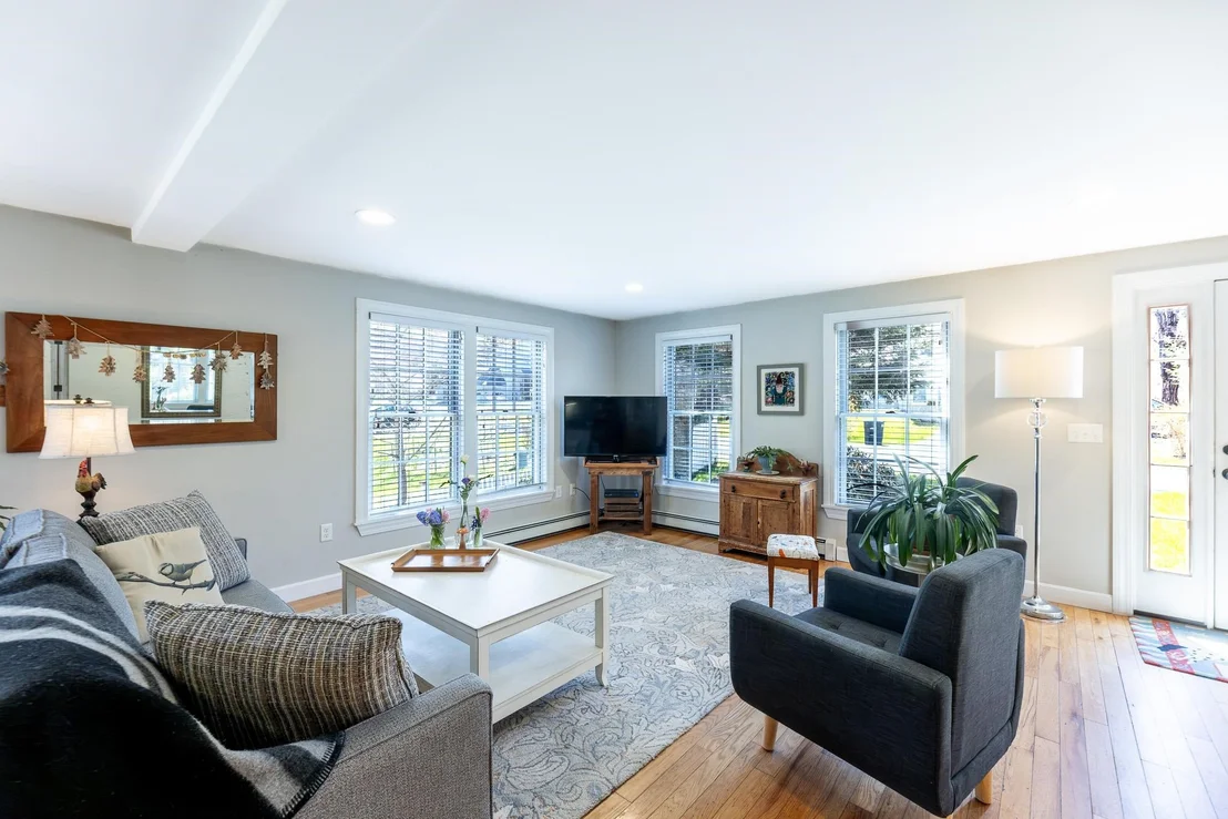Photo of 8 Fairview