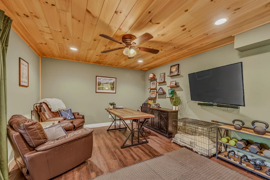 Photo of 48 Meadow