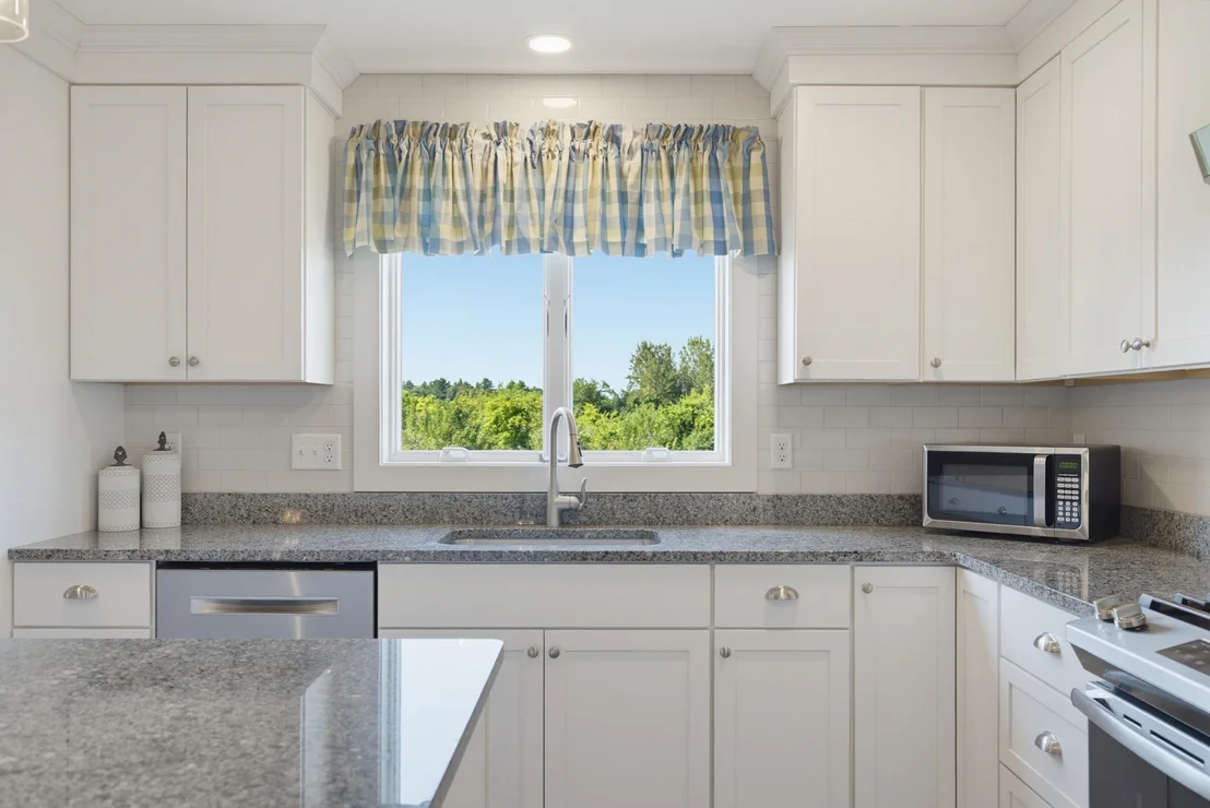 Photo of Unit LOT79 at 30 Apple