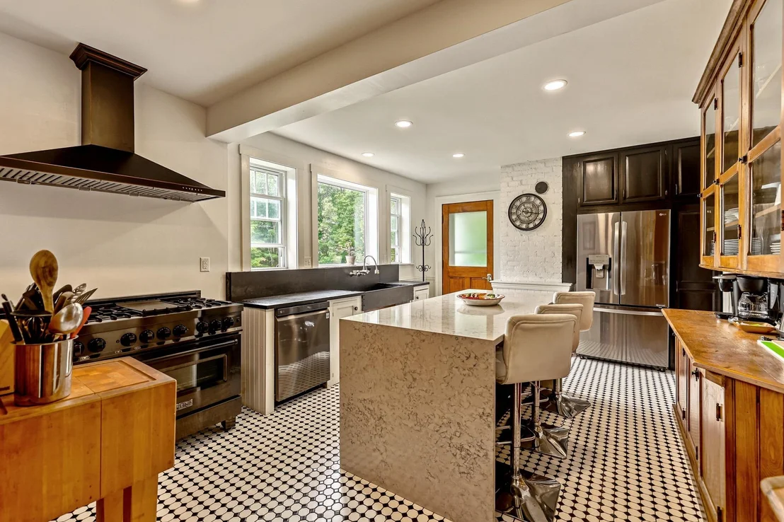 Photo of 152 Second
