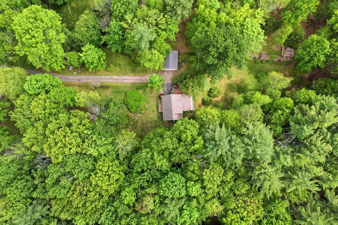 Photo of 110 Podunk