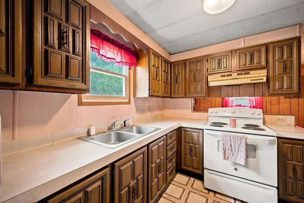 Photo of 45 Pleasant View