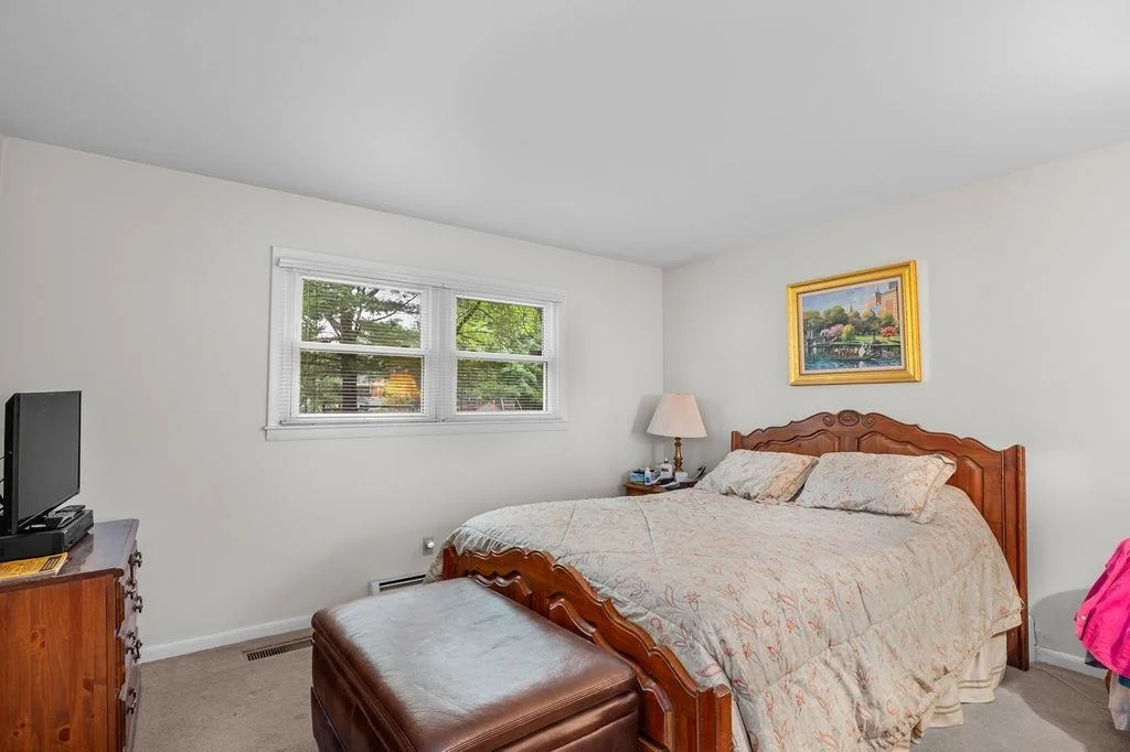 Photo of 12 Wheaton